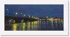 By night 1 (pont St Esprit) * 1824 x 828 * (180KB)